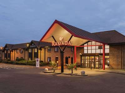 Ramada