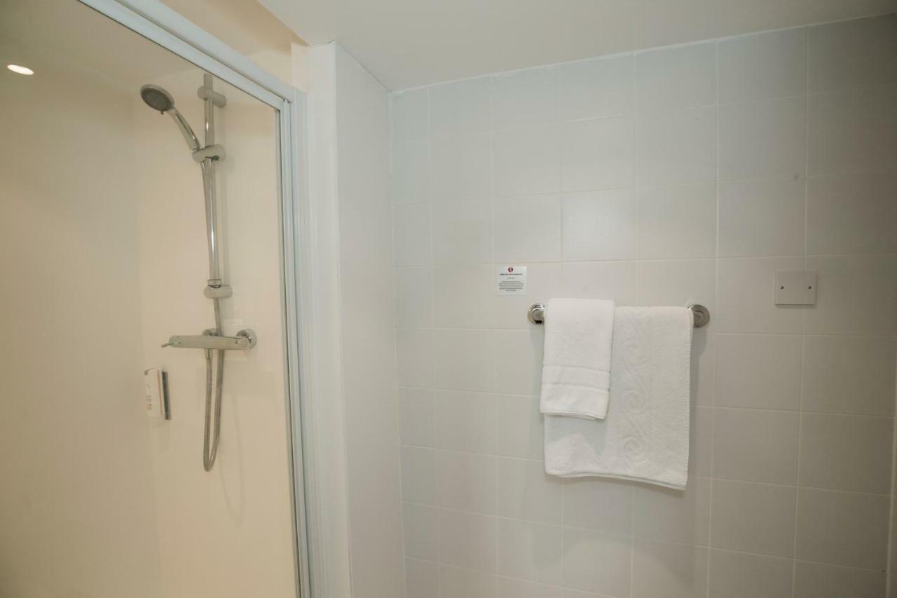 Ramada Cambridge (Cambridgeshire)