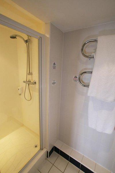 Hotel Ramada