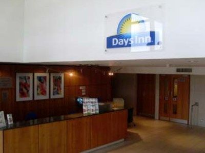 Ramada 4*