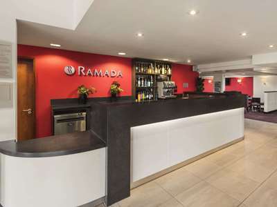 Ramada